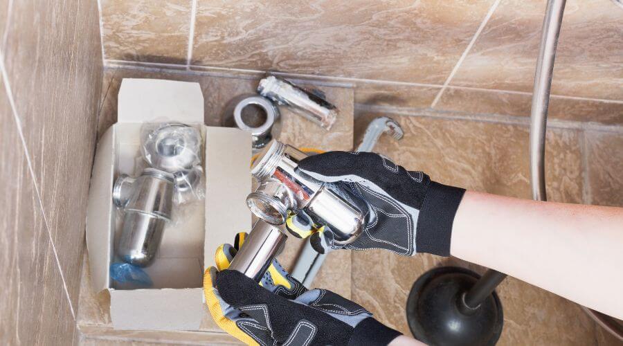 Expert Emergency Roof Repairs services in Ellis, ID